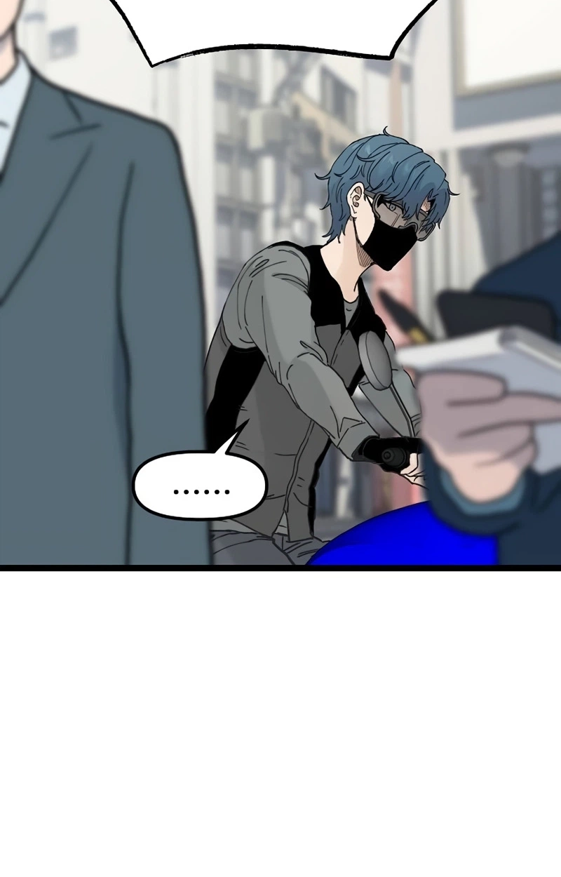 Read The Silent Transfer Student EN Manga Online