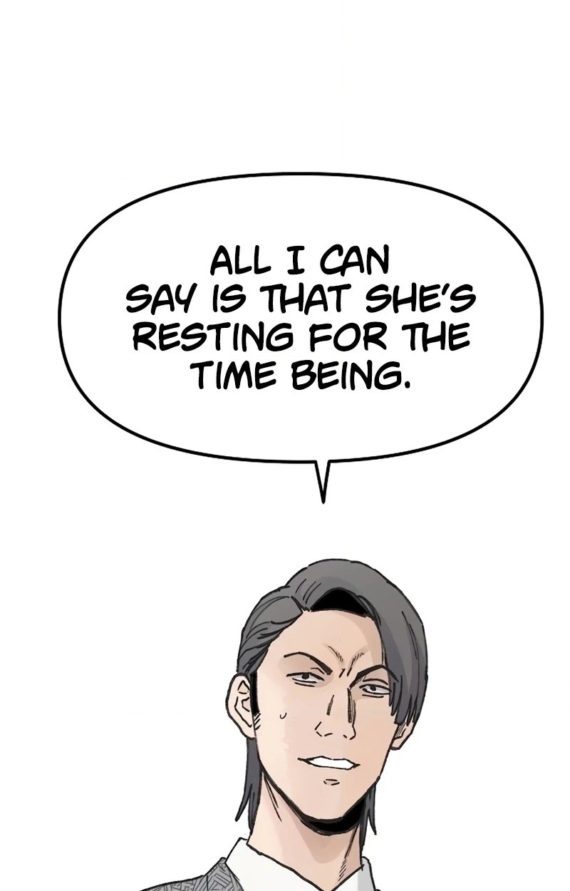 Read The Silent Transfer Student EN Manga Online