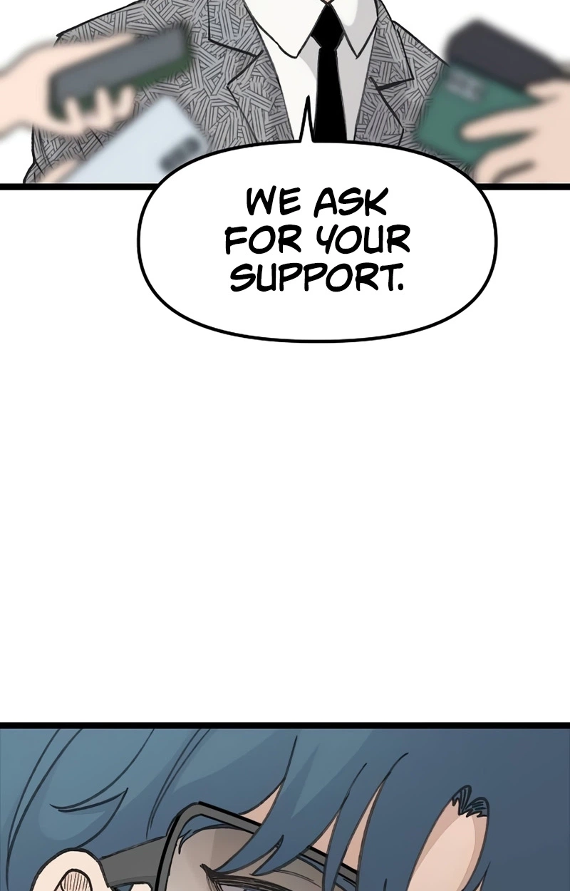 Read The Silent Transfer Student EN Manga Online