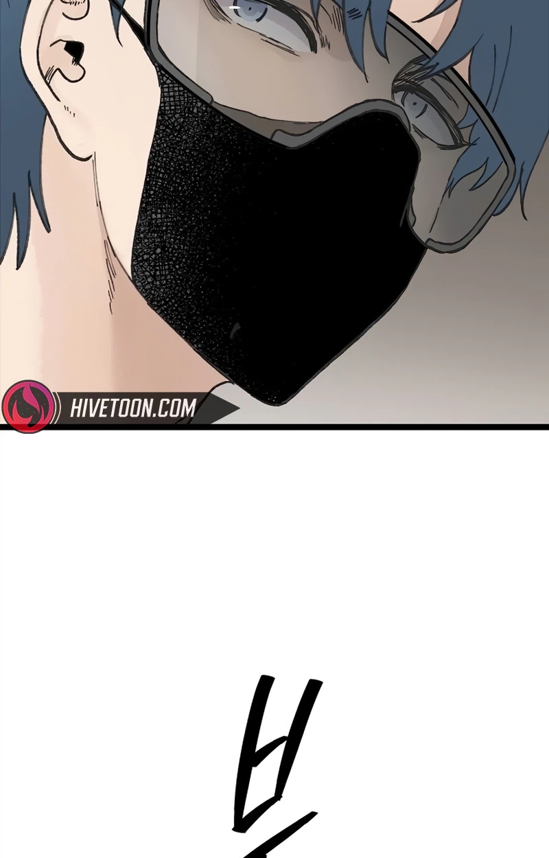 Read The Silent Transfer Student EN Manga Online