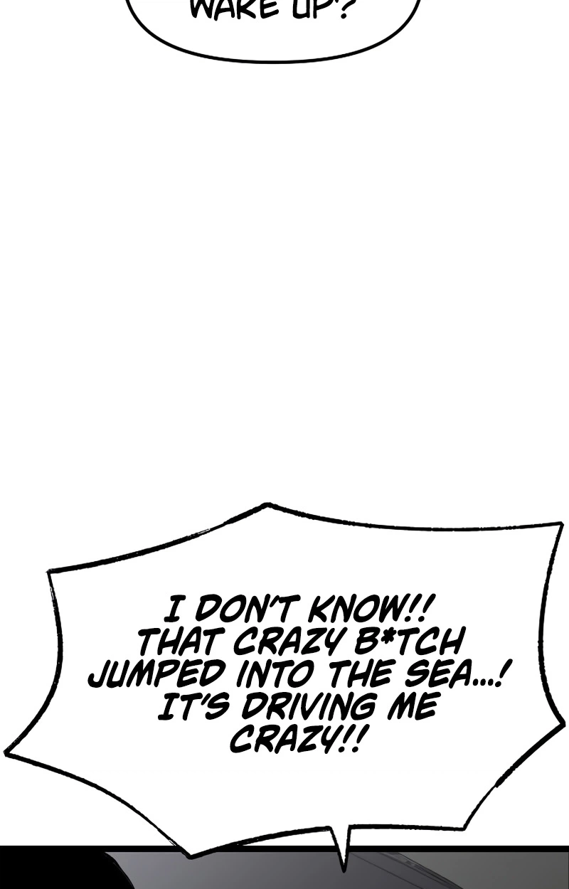 Read The Silent Transfer Student EN Manga Online