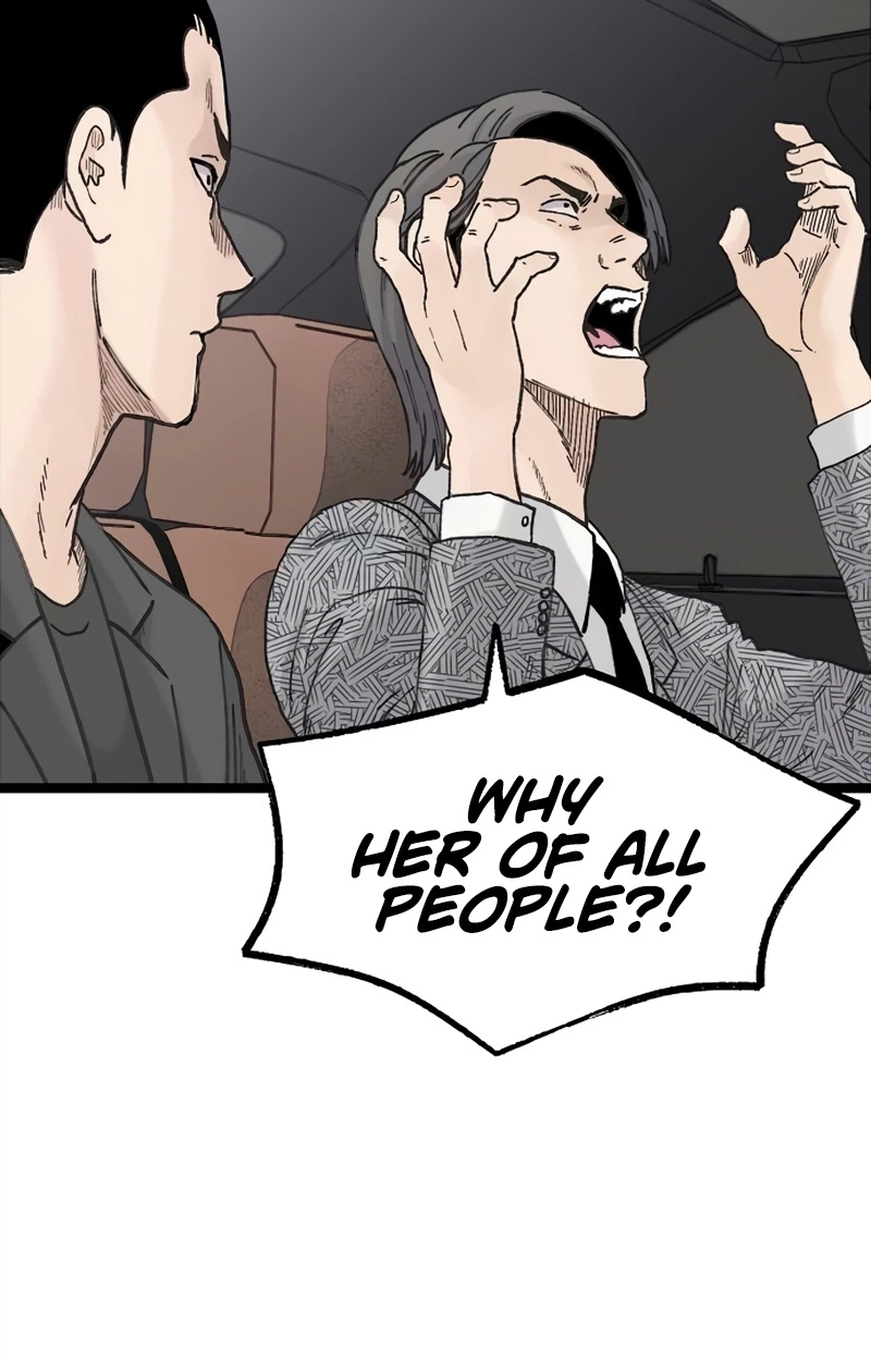 Read The Silent Transfer Student EN Manga Online