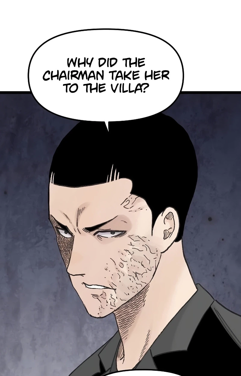 Read The Silent Transfer Student EN Manga Online