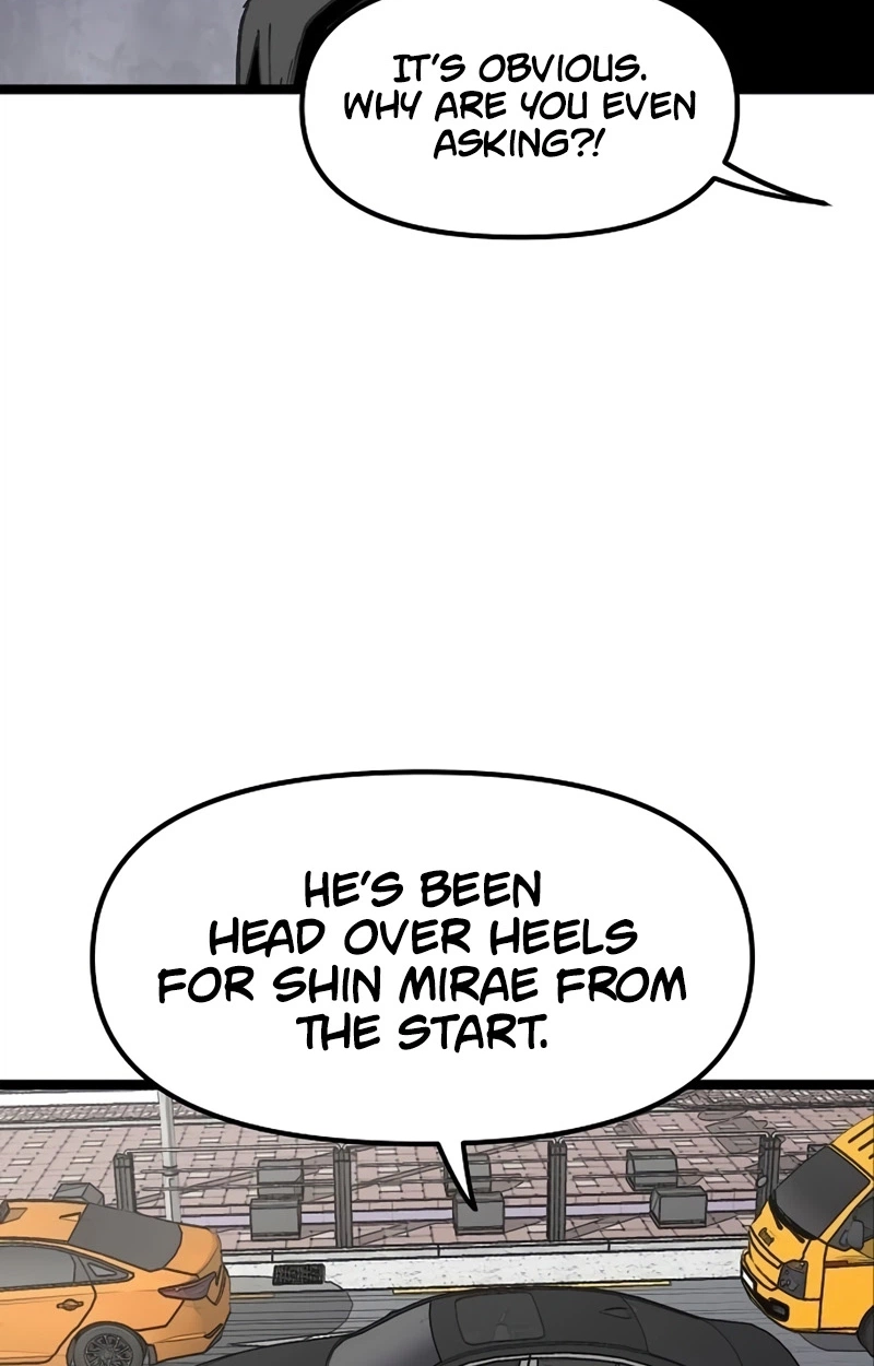 Read The Silent Transfer Student EN Manga Online