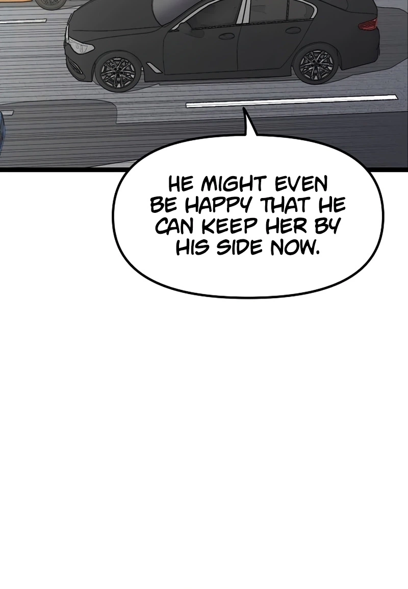 Read The Silent Transfer Student EN Manga Online