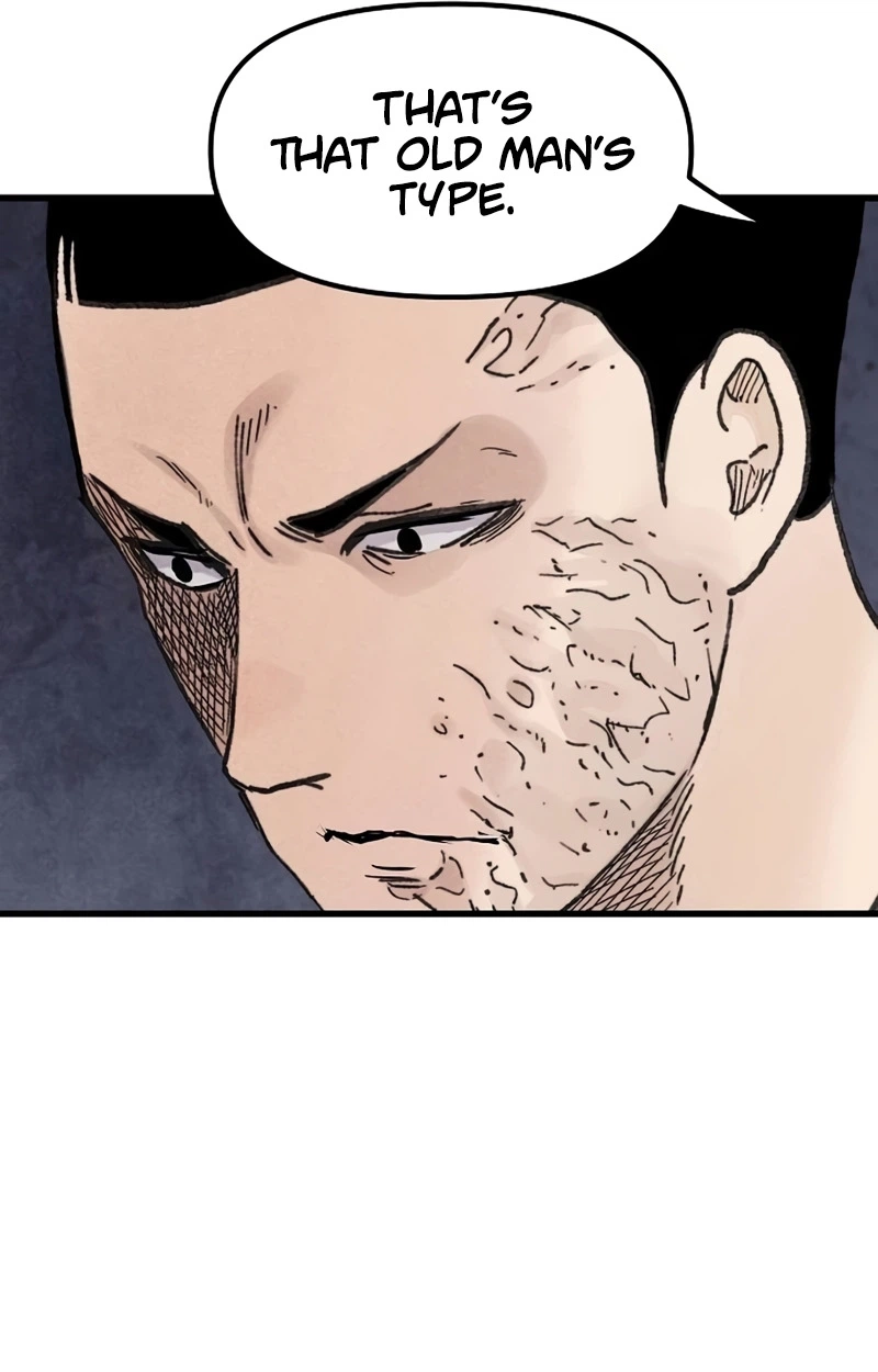 Read The Silent Transfer Student EN Manga Online