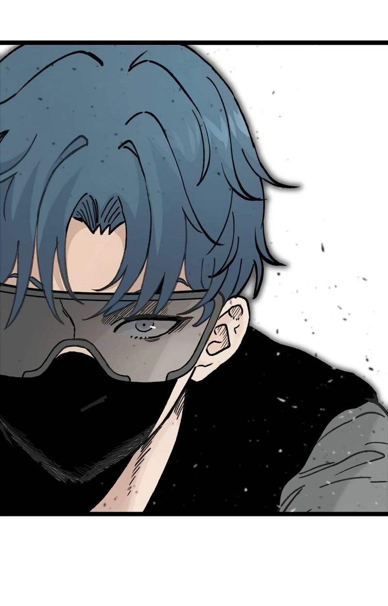Read The Silent Transfer Student EN Manga Online