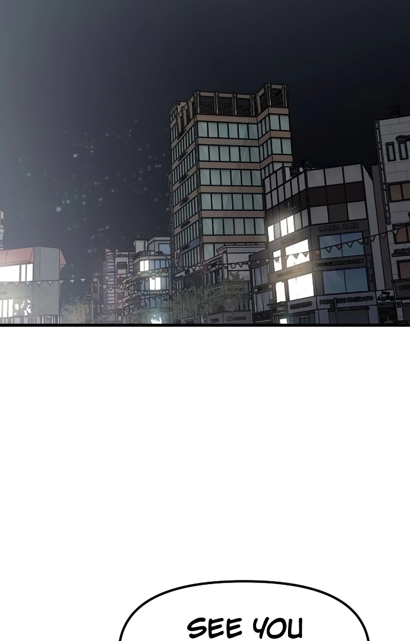Read The Silent Transfer Student EN Manga Online