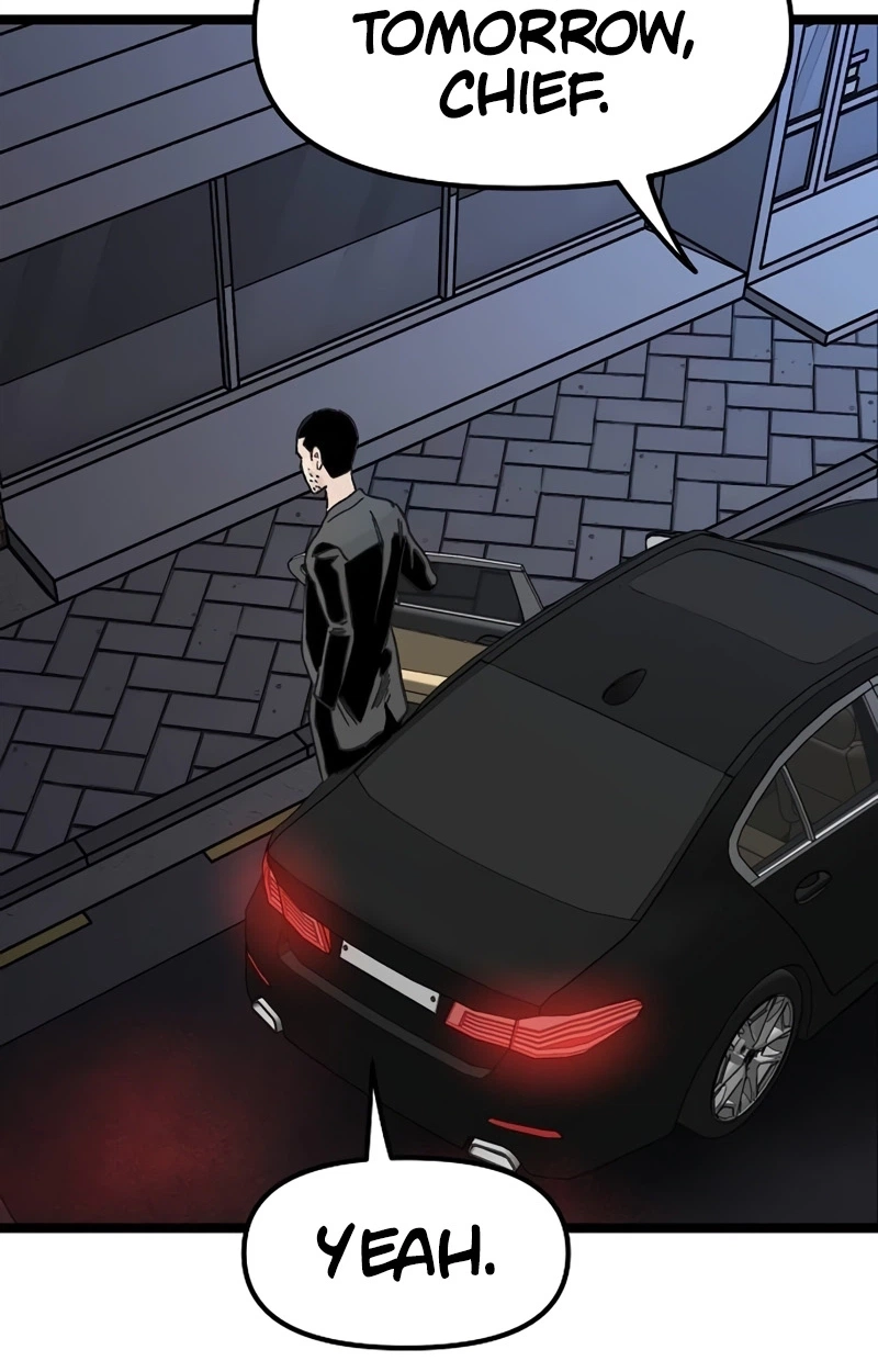 Read The Silent Transfer Student EN Manga Online