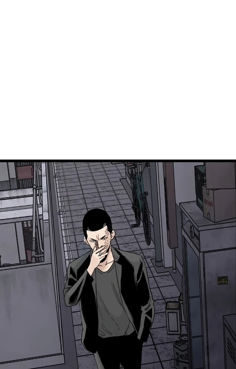 Read The Silent Transfer Student EN Manga Online