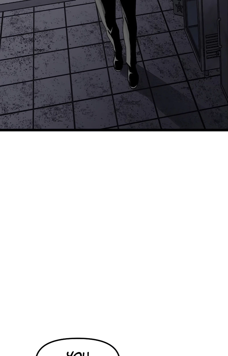 Read The Silent Transfer Student EN Manga Online