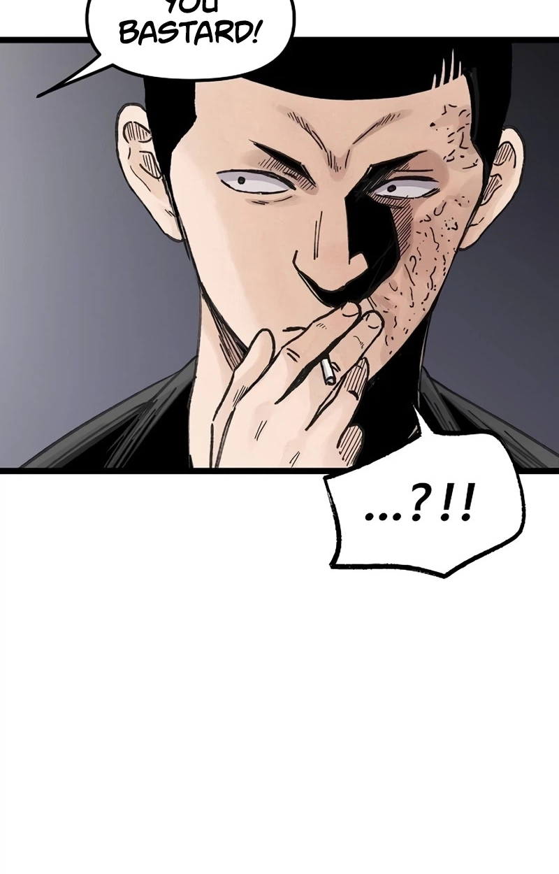 Read The Silent Transfer Student EN Manga Online