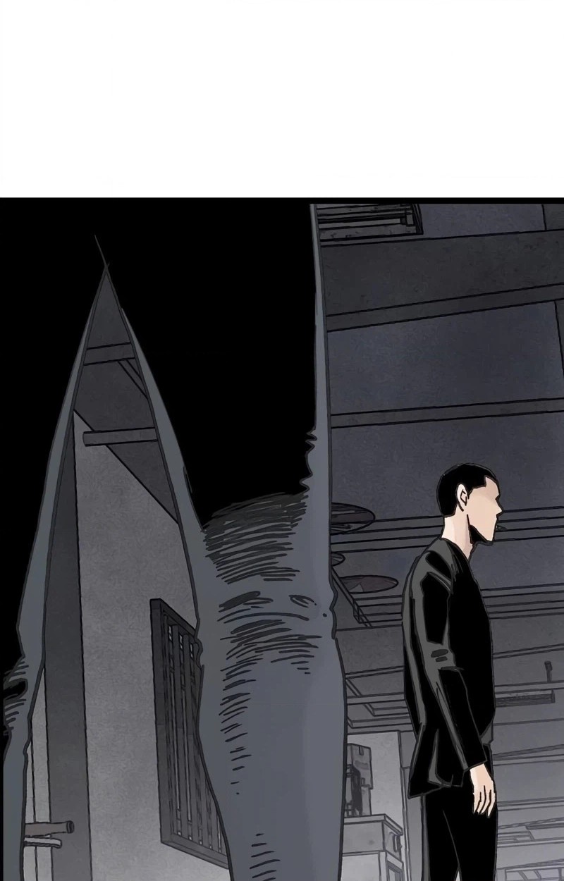 Read The Silent Transfer Student EN Manga Online