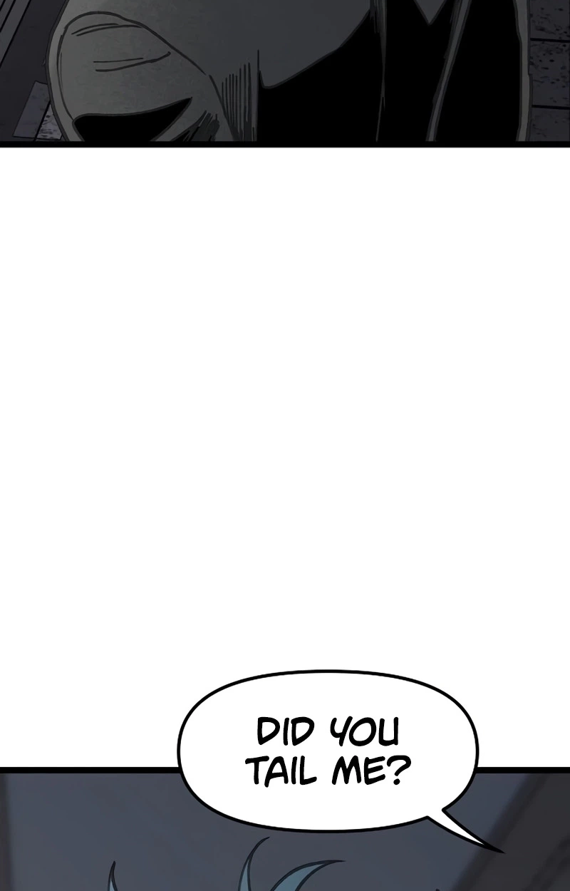 Read The Silent Transfer Student EN Manga Online
