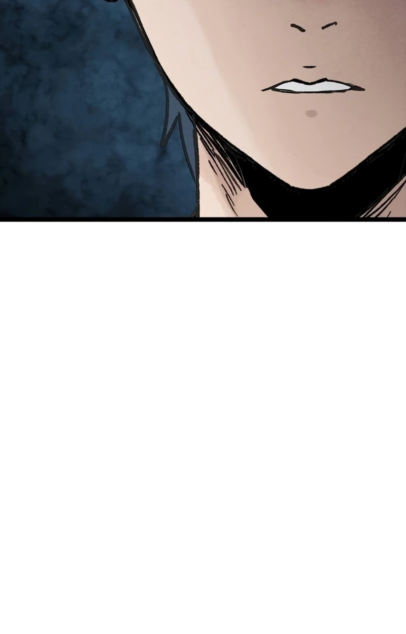 Read The Silent Transfer Student EN Manga Online