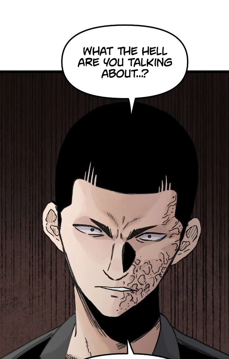 Read The Silent Transfer Student EN Manga Online