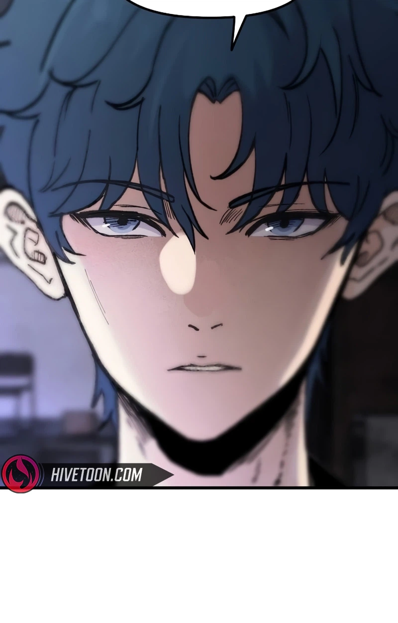 Read The Silent Transfer Student EN Manga Online