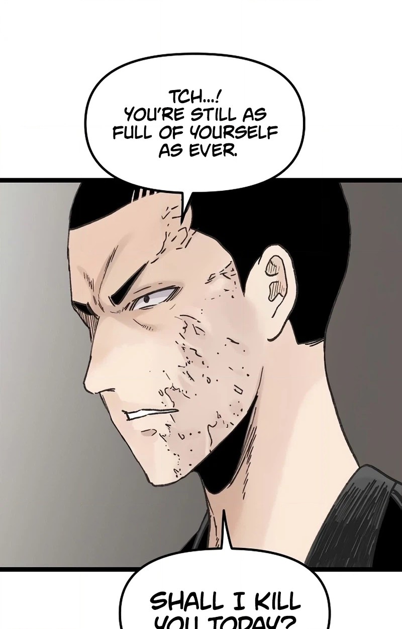 Read The Silent Transfer Student EN Manga Online