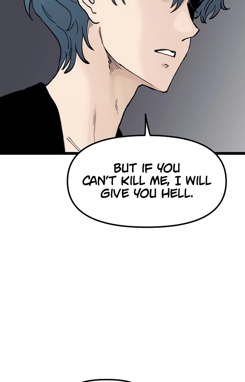 Read The Silent Transfer Student EN Manga Online