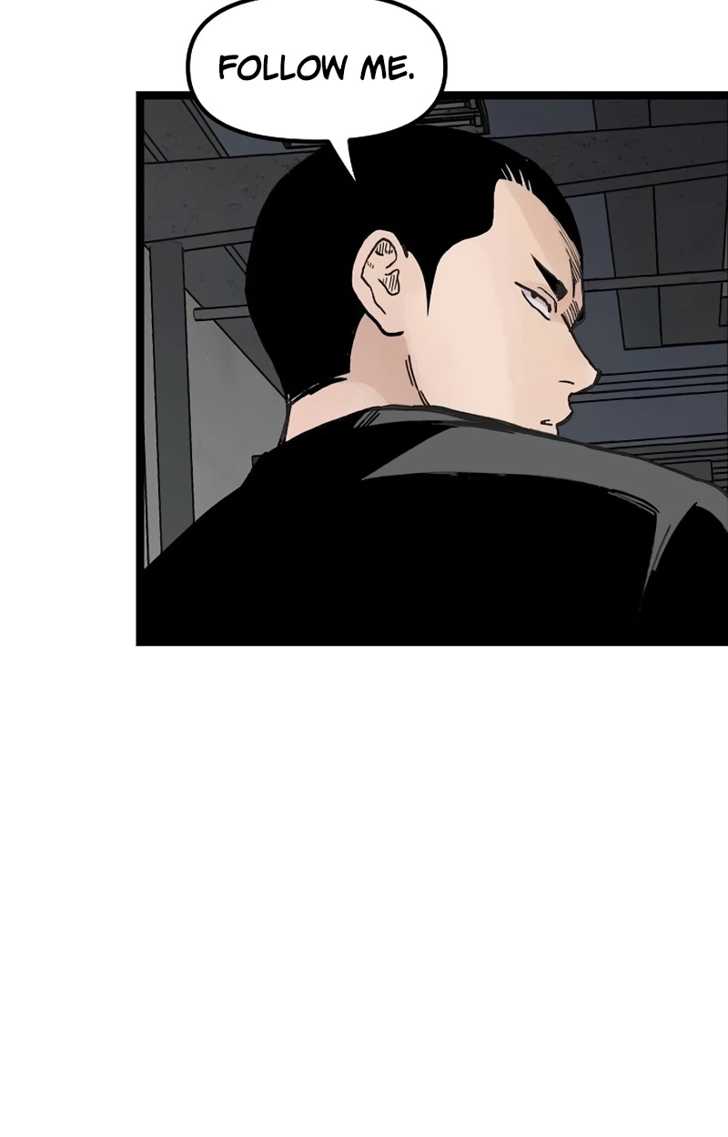 Read The Silent Transfer Student EN Manga Online