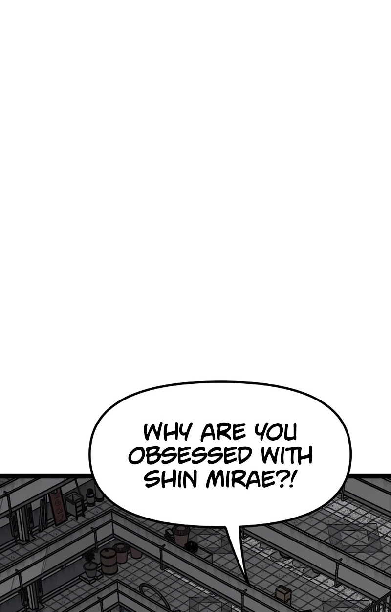 Read The Silent Transfer Student EN Manga Online