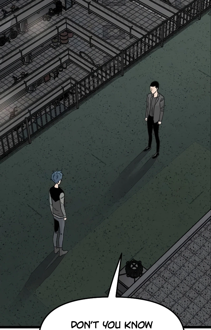 Read The Silent Transfer Student EN Manga Online