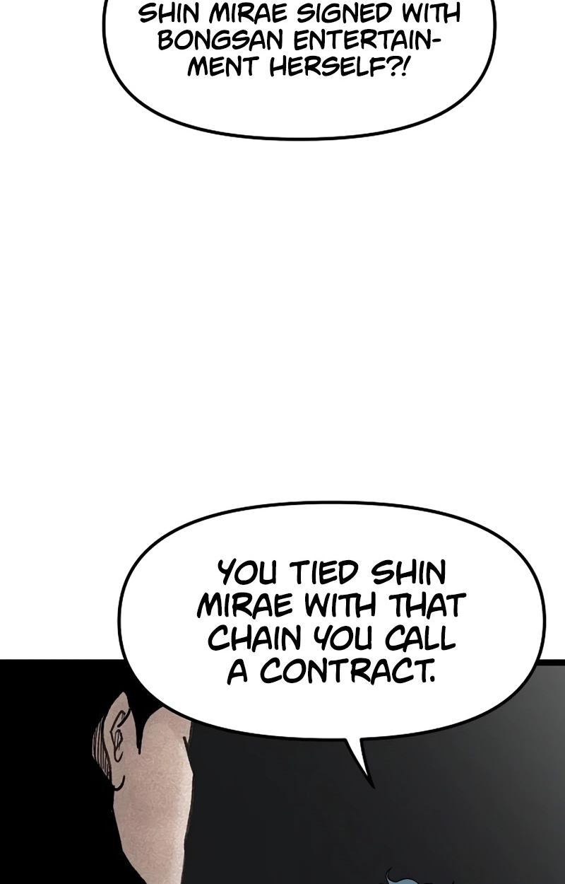 Read The Silent Transfer Student EN Manga Online