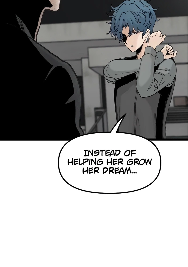 Read The Silent Transfer Student EN Manga Online
