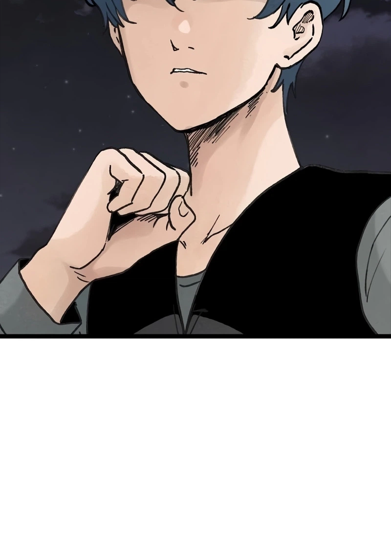 Read The Silent Transfer Student EN Manga Online