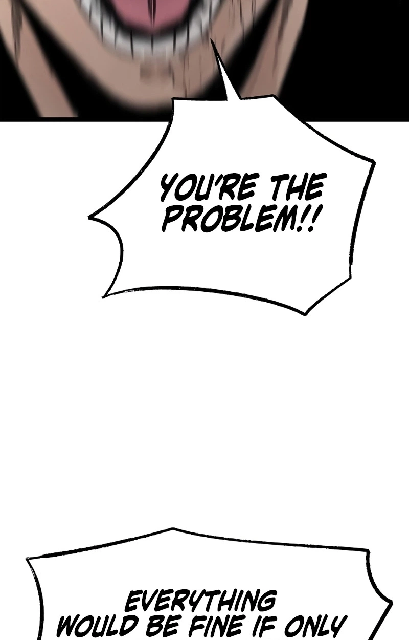 Read The Silent Transfer Student EN Manga Online