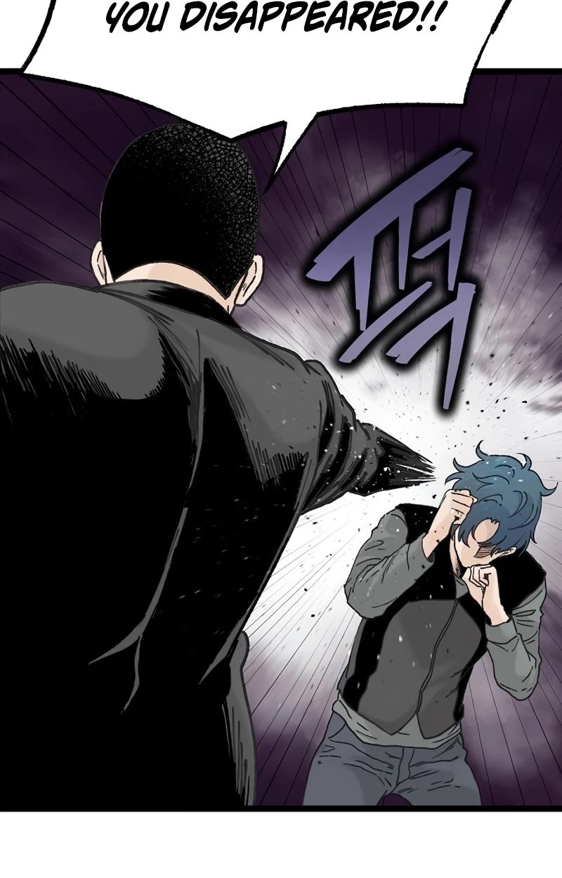 Read The Silent Transfer Student EN Manga Online