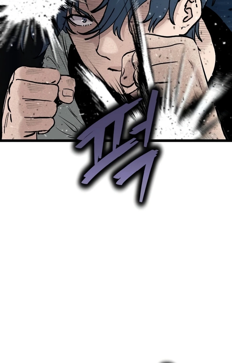 Read The Silent Transfer Student EN Manga Online