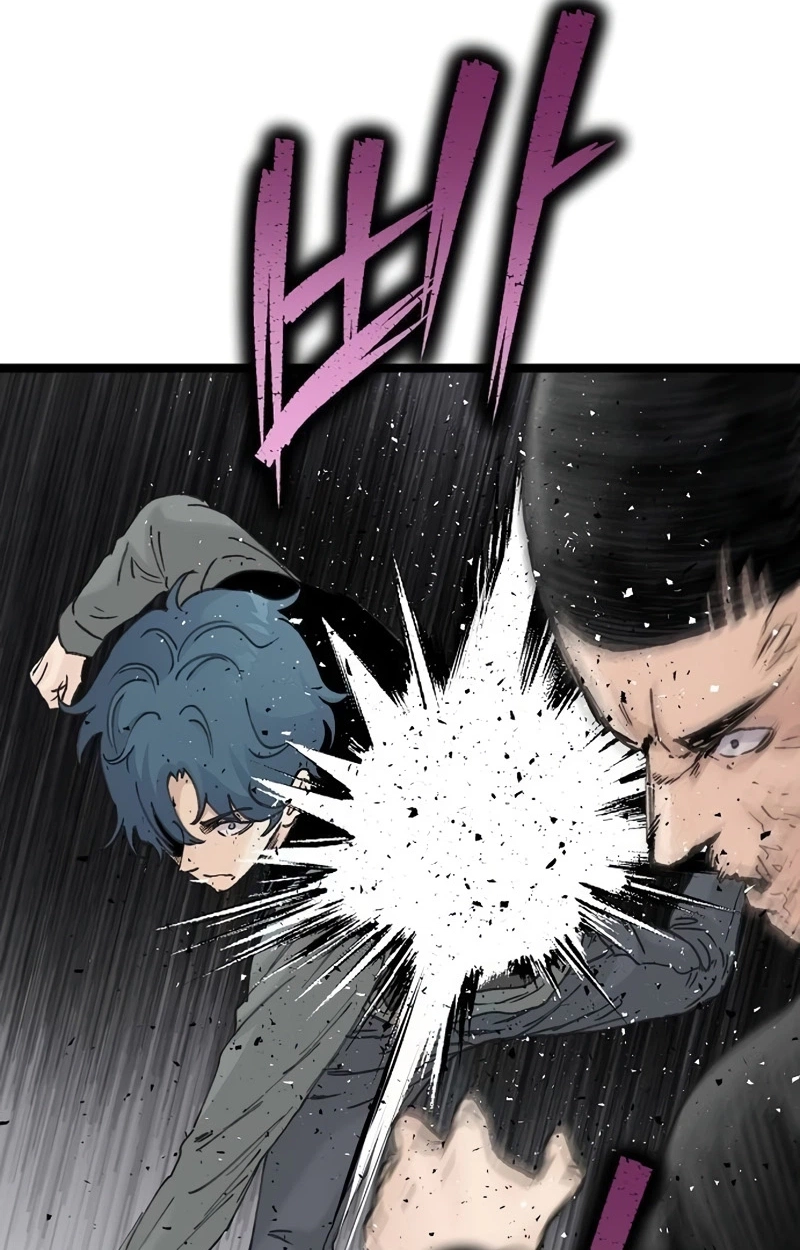 Read The Silent Transfer Student EN Manga Online