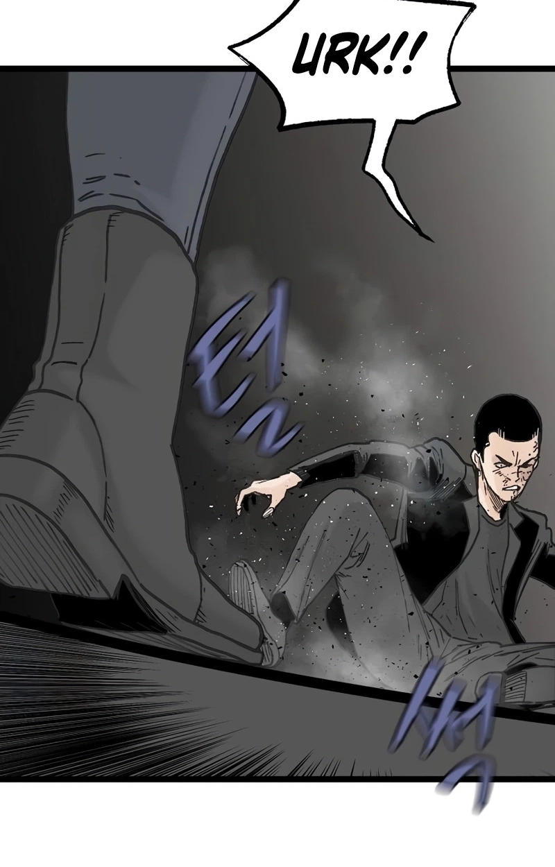 Read The Silent Transfer Student EN Manga Online