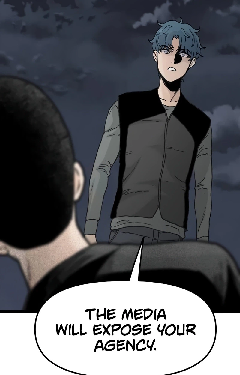 Read The Silent Transfer Student EN Manga Online
