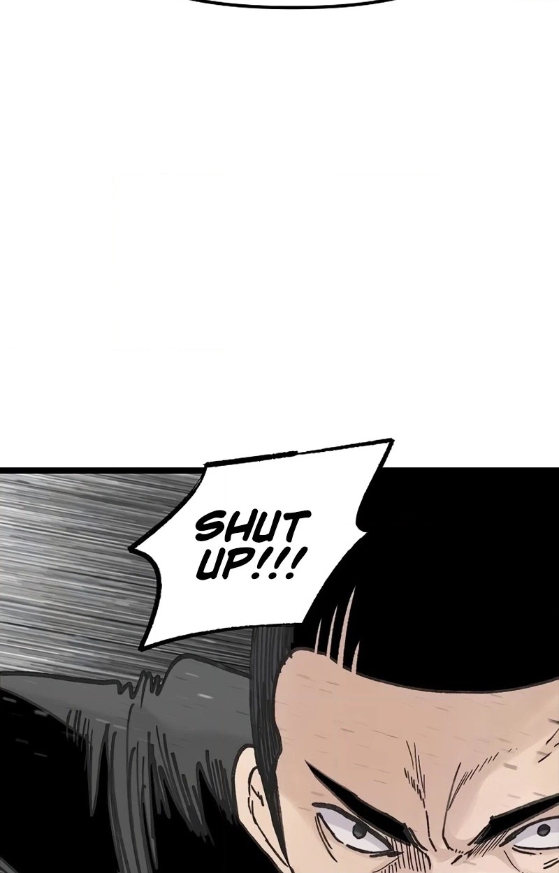 Read The Silent Transfer Student EN Manga Online