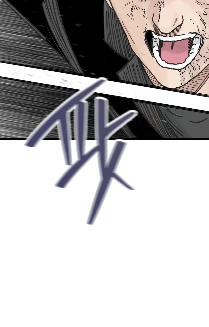 Read The Silent Transfer Student EN Manga Online