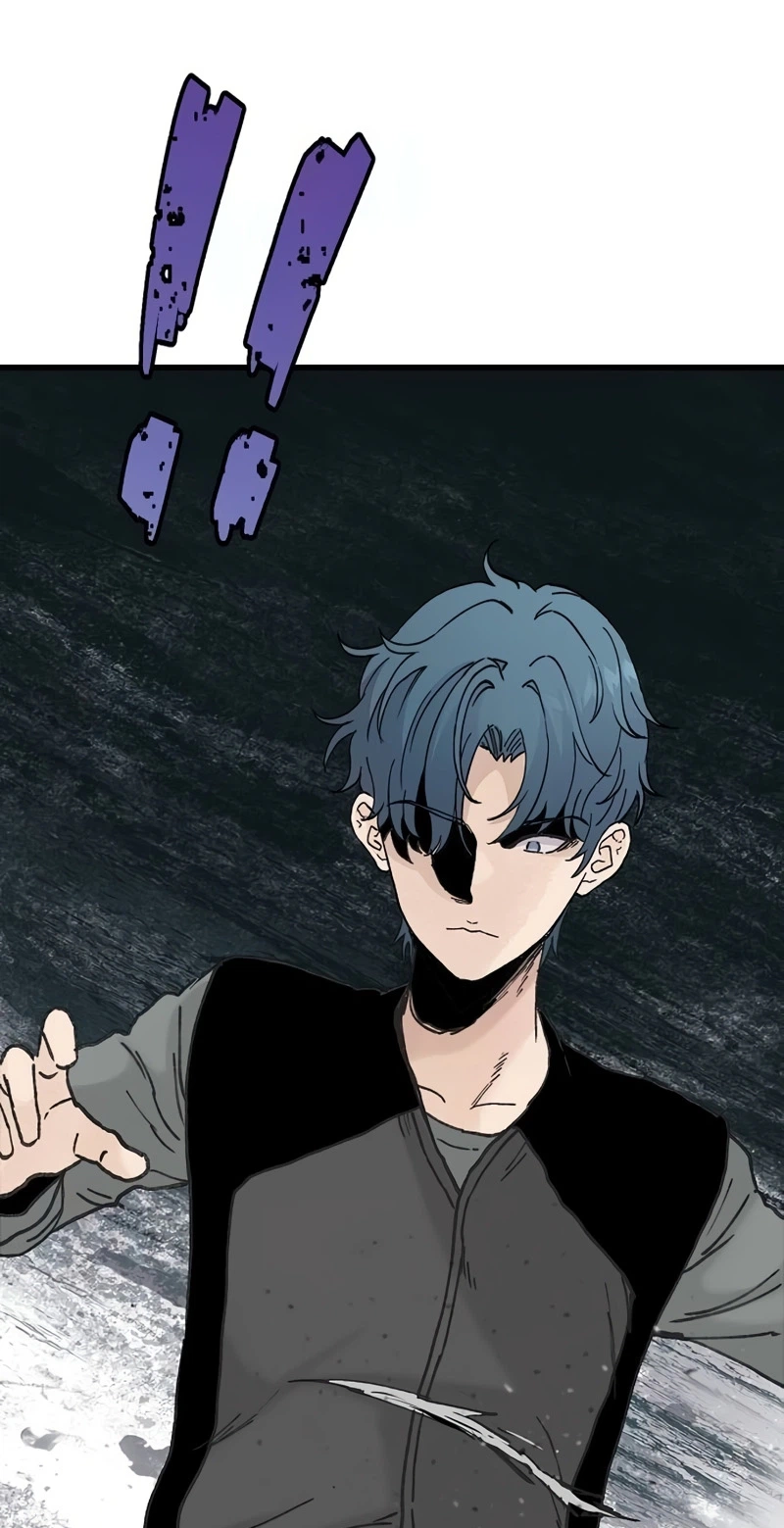 Read The Silent Transfer Student EN Manga Online