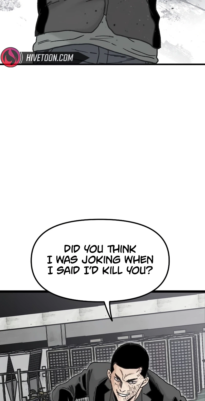 Read The Silent Transfer Student EN Manga Online