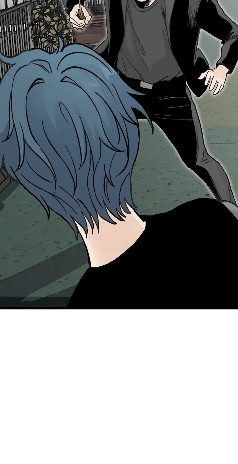 Read The Silent Transfer Student EN Manga Online