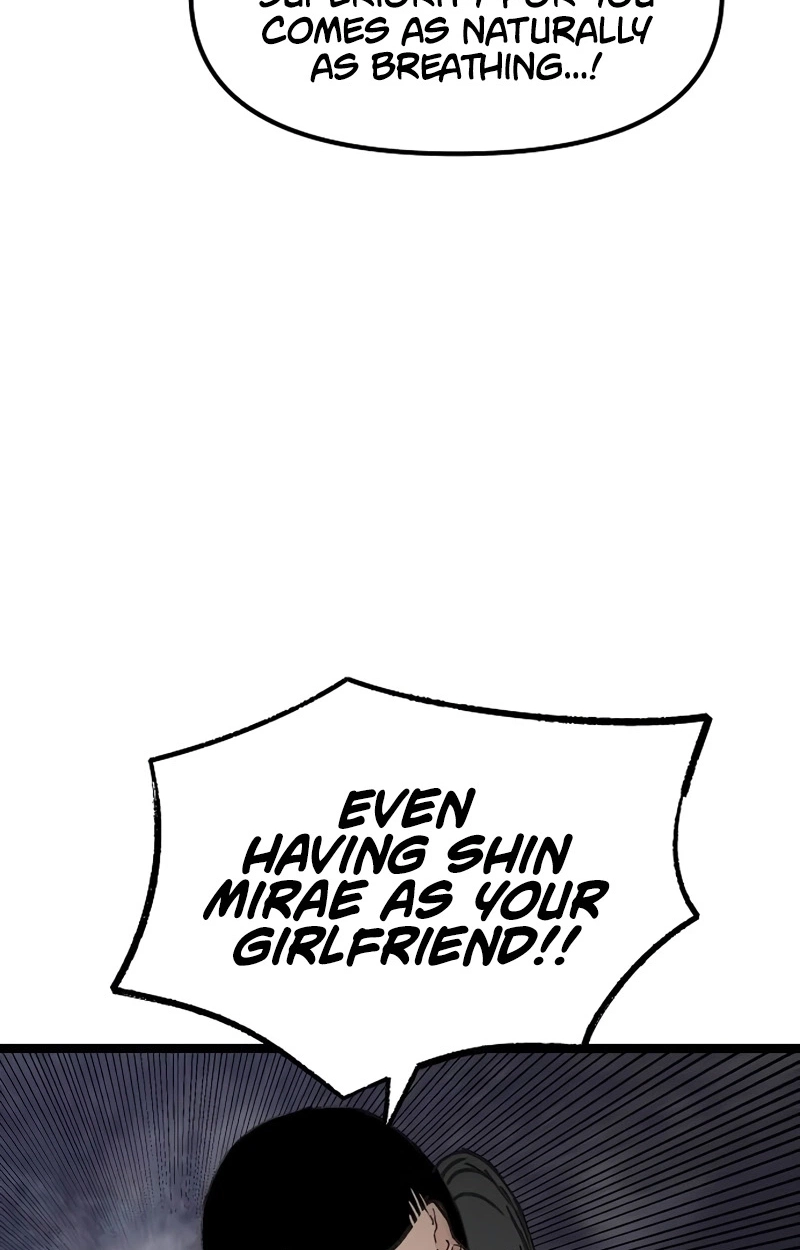 Read The Silent Transfer Student EN Manga Online