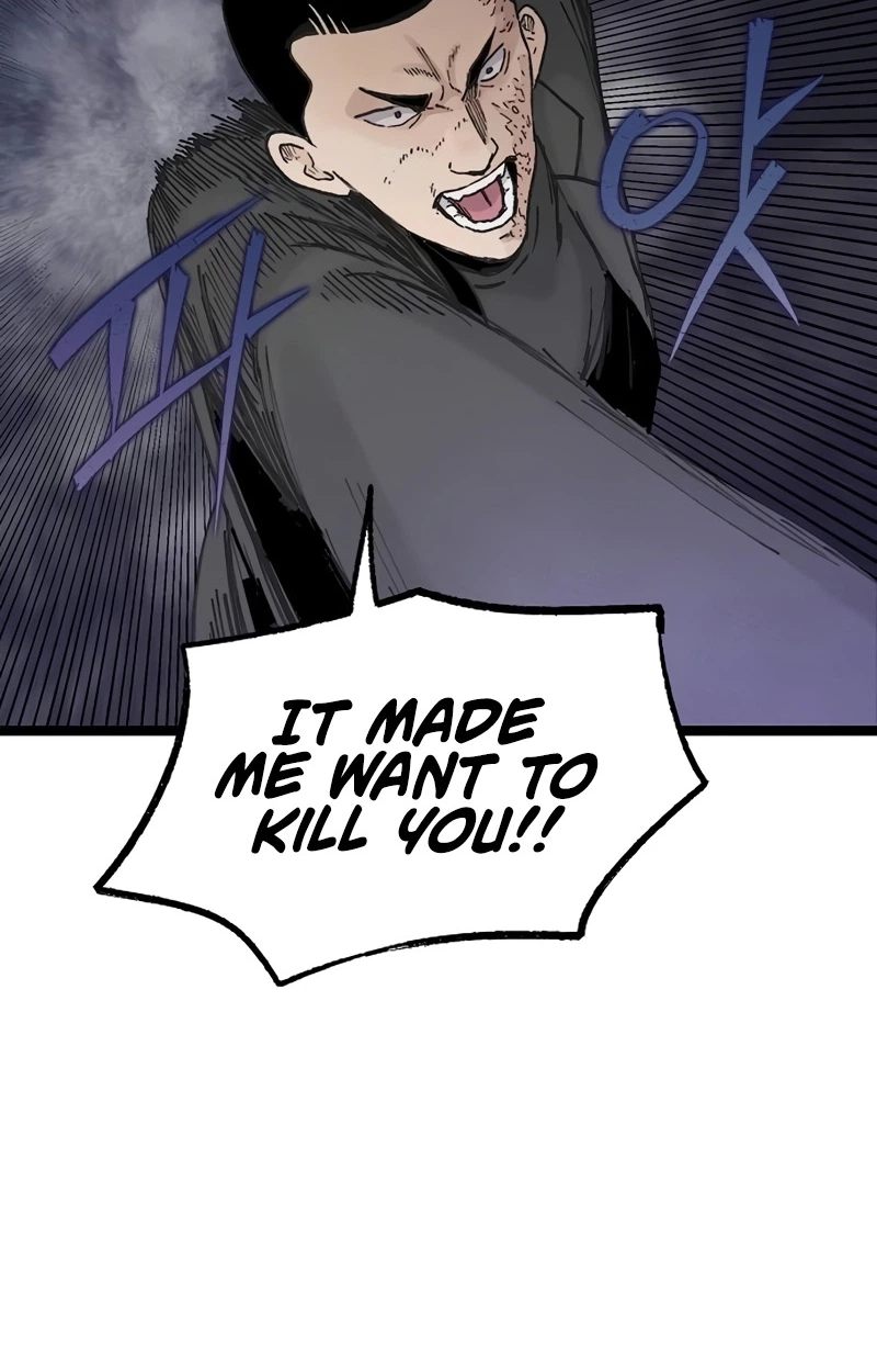 Read The Silent Transfer Student EN Manga Online