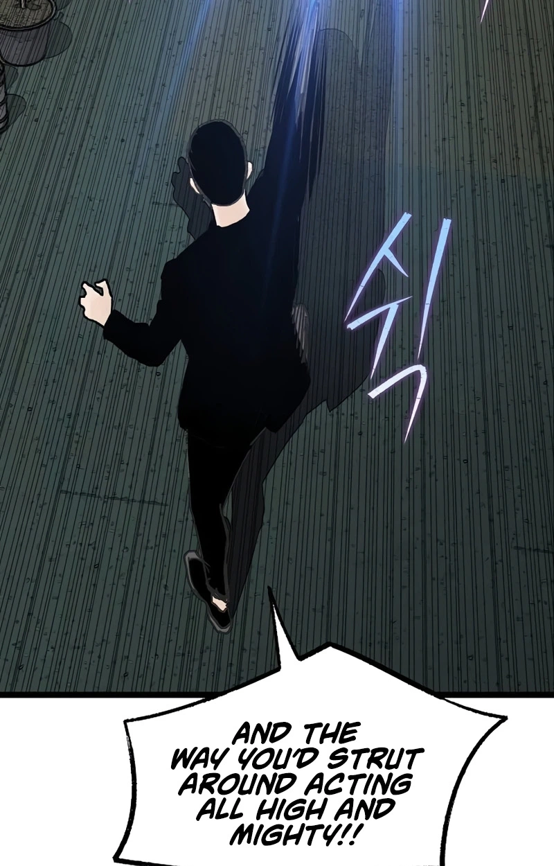 Read The Silent Transfer Student EN Manga Online