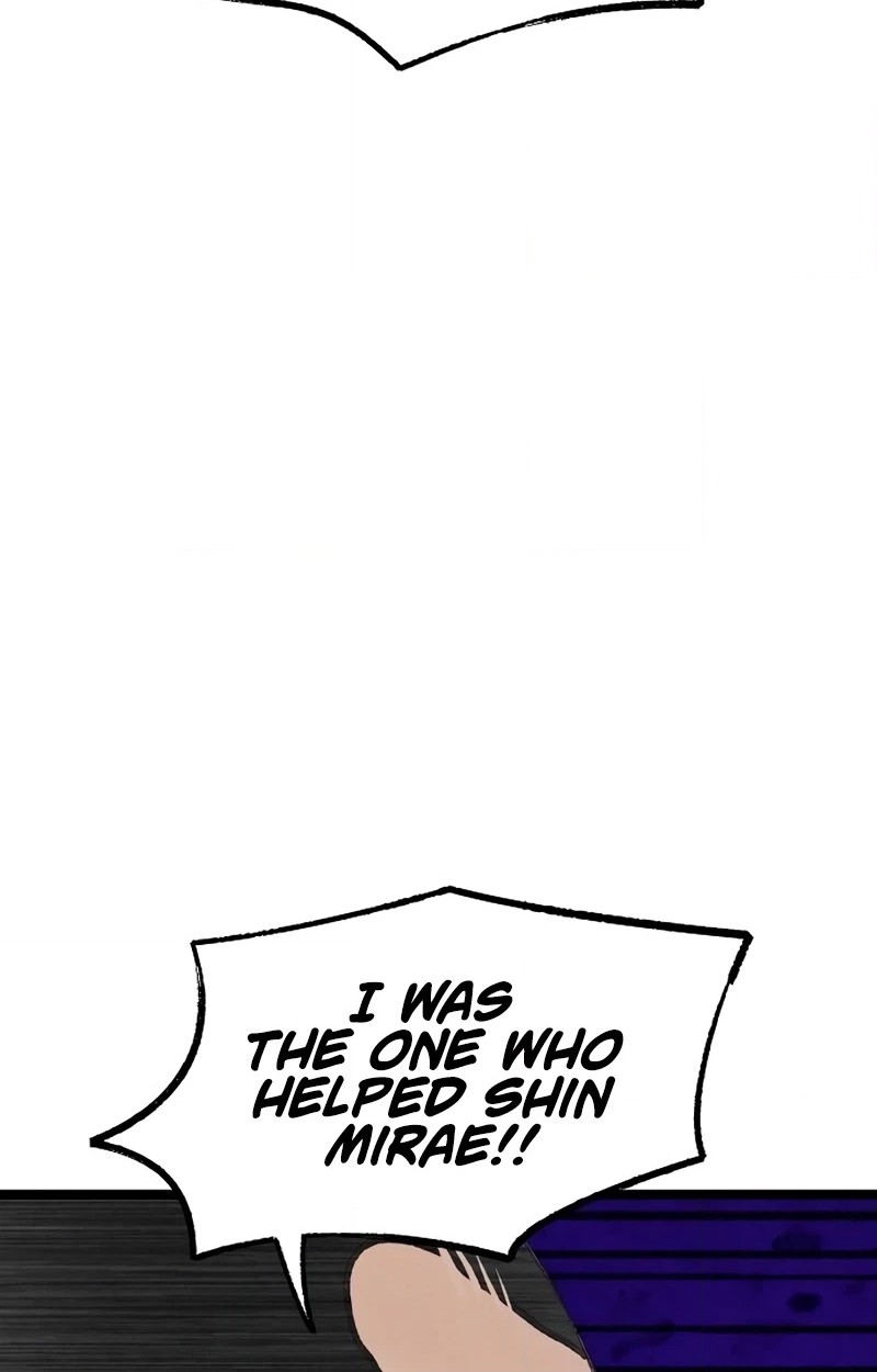 Read The Silent Transfer Student EN Manga Online