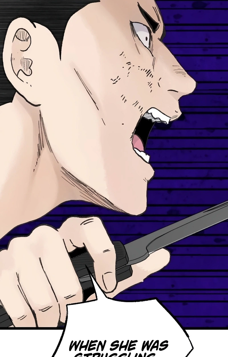 Read The Silent Transfer Student EN Manga Online