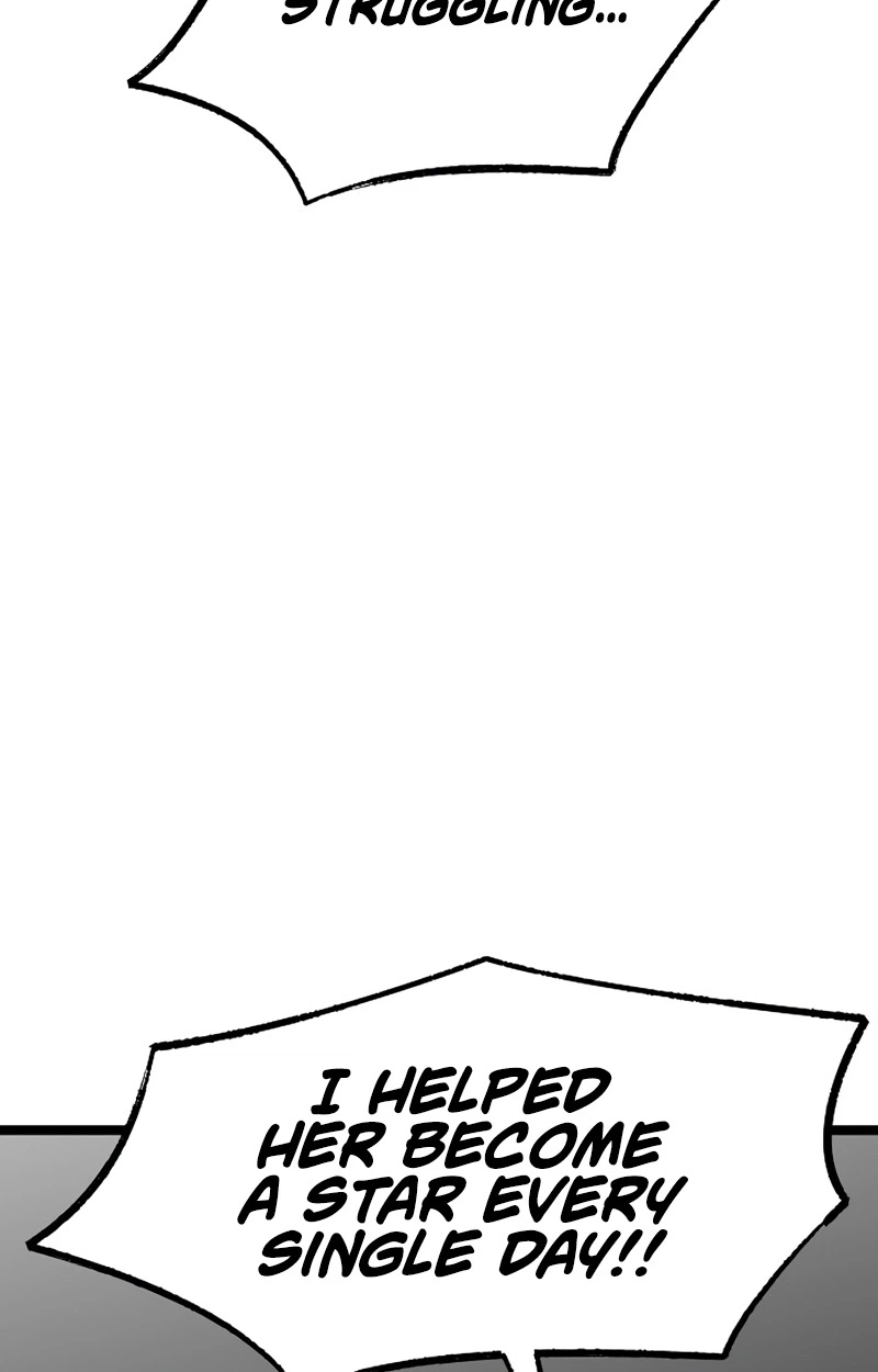 Read The Silent Transfer Student EN Manga Online