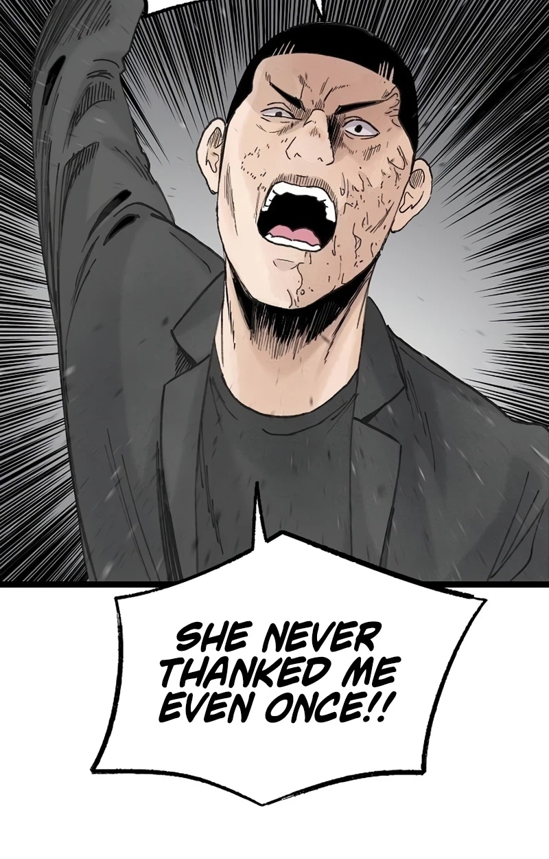Read The Silent Transfer Student EN Manga Online