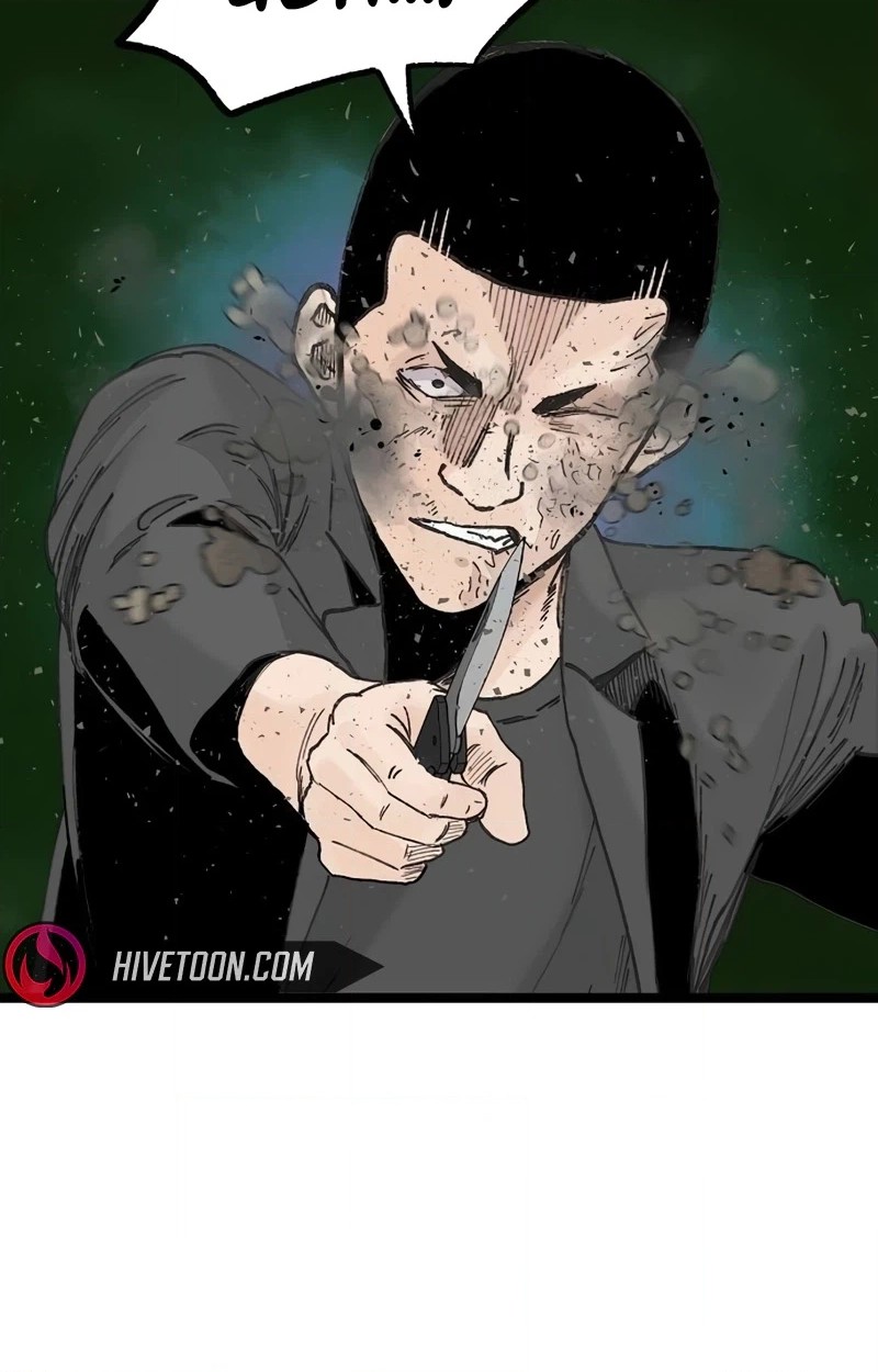 Read The Silent Transfer Student EN Manga Online
