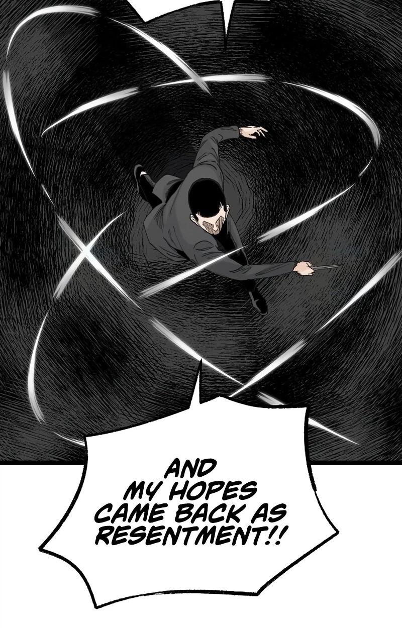 Read The Silent Transfer Student EN Manga Online