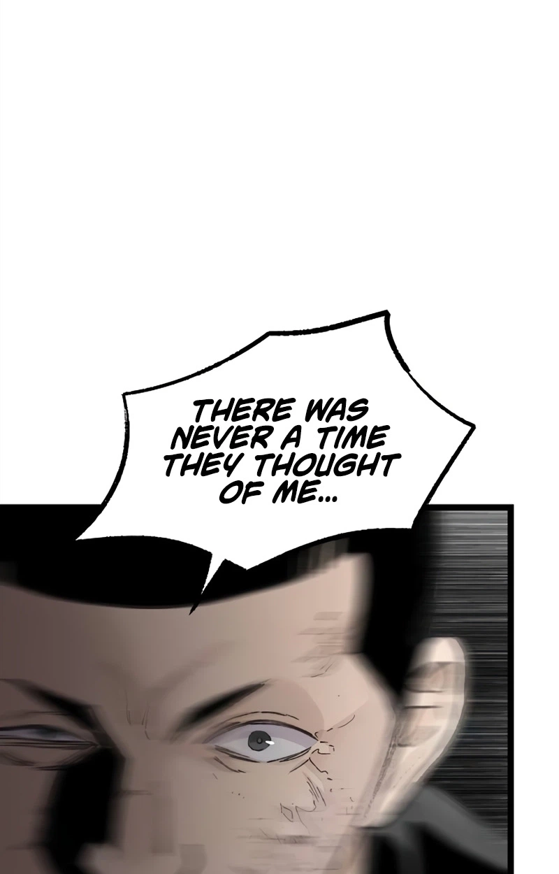 Read The Silent Transfer Student EN Manga Online